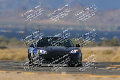 media/Dec-03-2023-Speed Ventures (Sun) [[63e011f1de]]/3-Red Group/Session 2 (Turns 16 and 17 Exit)/
